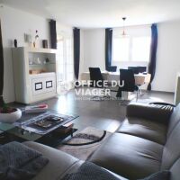 Maison - 4 pièces - 104 m²