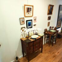 Appartement - 3 pièces - 78,93 m²