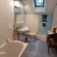 Maison - 4 pièces - 110 m²