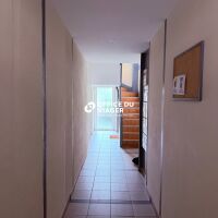 Appartement - 2 pièces - 66 m²