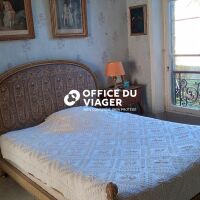 Ensemble immobilier - Centre ville - 250 m²