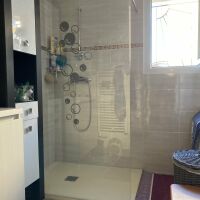 Maison - 4 pièces - 98 m²