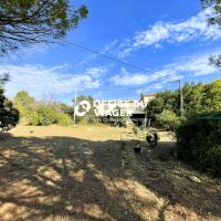 Maison - 4 pièces - 157,45 m²