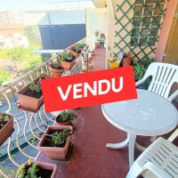 Appartement - 5 pièces - 130,24 m²