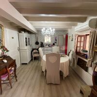 Maison - 4 pièces - 130 m²