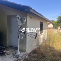 Maison - 5 pièces - 135 m²