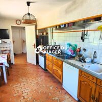 Maison - 3 pièces - 72,26 m²