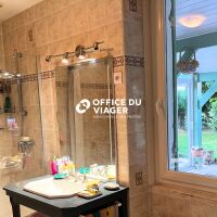 Maison - 4 pièces - 117 m²