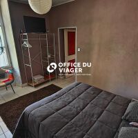 Maison - 4 pièces - 155,96 m²