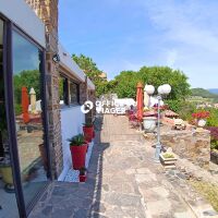 Maison - 5 pièces - 174.51 m²