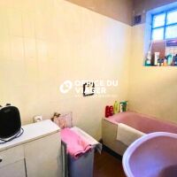 Maison - 5 pièces - 160 m²