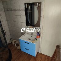 Maison - 9 pièces - 225 m²