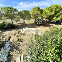 Maison - 4 pièces - 157,45 m²