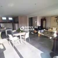 Appartement- 4 pièces - 109,28 m²