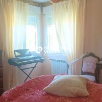 Maison - 4 pièces - 121,28 m²