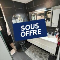 Maison - 4 pièces - 96 m²
