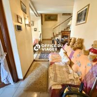 Maison - 5 pièces - 143,94 m²