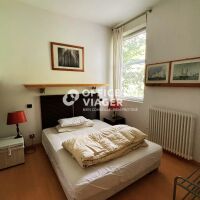 Maison - 5 pièces - 161 m²