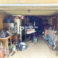 Maison - 3 pièces - 90 m²