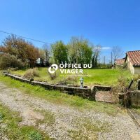 Maison - 4 pièces - 142 m²