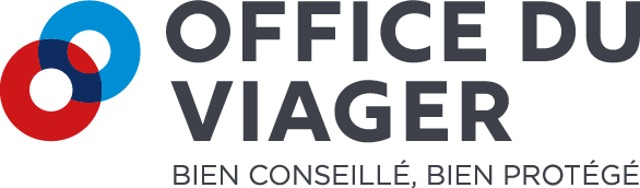 Office du viager