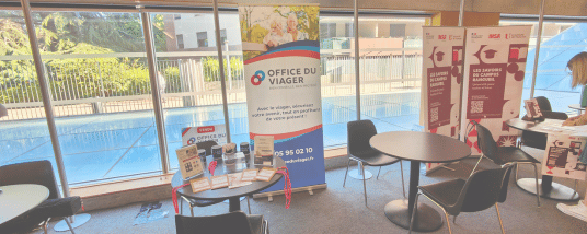 office du viager actualite