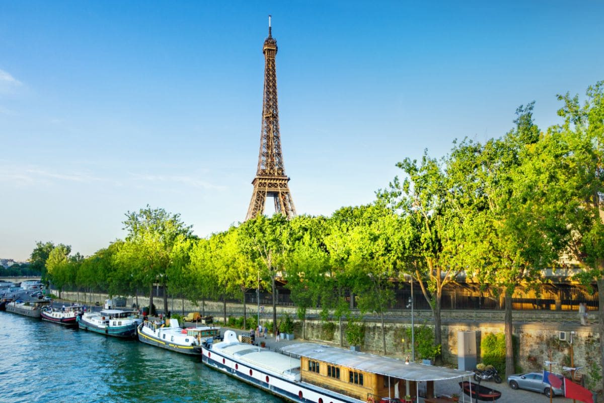 viager paris