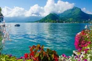 Suisse viager