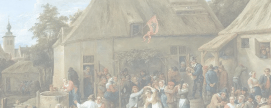 histoire du viager