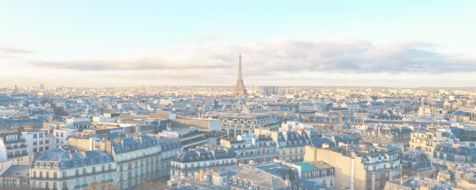 meilleures villes viager