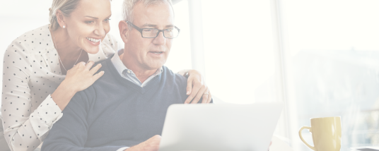 optimiser retraite viager
